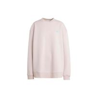 Adidas X Stella McCartney Collaboration Sportswear Sweatshirt Women Sweatshirt Pink IT8305 XS