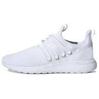 Adidas Lite Racer Adapt 3.0 'Balti' sportbačiai FX8801 41⅓