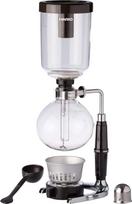 "Hario TCA-5" 600 ml kavos sifonas su 5 puodeliais "Technica Vacuum Coffee Maker