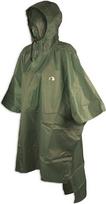 "Tatonka Unisex Regencape" pončas 2 Regencape