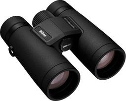 Nikon Monarch M7 lauko žiūronai 10x42 juodi