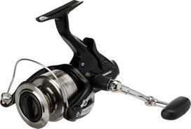 Shimano JAV Baitrunner Oceanic ritė 4000 6000 6000 8000 12000