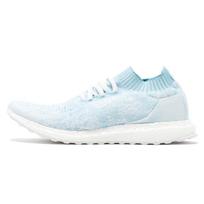 Adidas Ultra Boost Uncaged Parley Coral Bleaching Sneakers CP9686 46