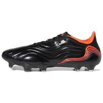 Adidas Copa Sense.1 Fg Shadow Portal Pack Sportbačiai GW3606 41⅓