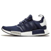 Adidas NMD_R1 'Collegiate Navy' sportbačiai S79161 36⅔