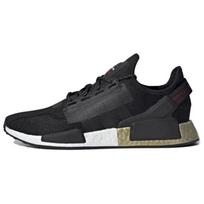 Adidas NMD_R1 V2 'Metallic Gold' sportbačiai FW5327 38