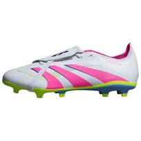 Adidas Predator League Fold Over Tongue FG/MG Celestial Victory Pack Sneakers ID1320 46