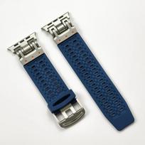 „Apple Watch Ultra3“ (49 mm, 46 mm, 45 mm, 44 mm) sportinis dirželis „IWatch Series 11“, 10, 9, 8, 7, 6, 5, 4, SE3, 2, 1“ 42mm Series 3 2 1