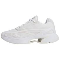 Adidas Sportswear 2000 By Stella McCartney White Chalk White Pearl Women's Sneakers JH8763 36 balta
