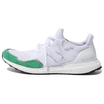 Adidas UltraBoost 1.0 Dna 'Balti Žali' Sportbačiai GY9134 41⅓