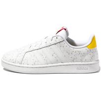 Adidas Pokémon X Adidas Grand Court 'Pikachu' sportbačiai FW7265 39⅓