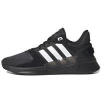 Adidas Neo Run 90s 'Black White' Sneakers EG8657 40