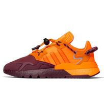 Adidas Ivy Park X Adidas Nite Jogger 'Bordo' sportbačiai FX3158 36⅔