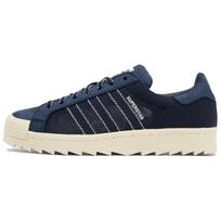 Adidas Clot X Adidas Superstar Breathe 'Night Indigo' sportbačiai IH3644 38