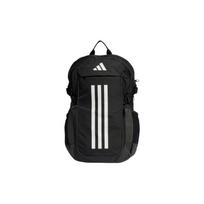 Adidas perdirbto poliesterio kuprinė Unisex Juoda Adidas IP9878 juoda