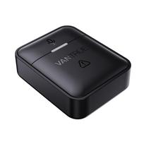VANTRUE Brūkšnio kamera Nuotolinio valdymo pultelis E1 Lite/E1/E2/E3/S1 Pro/N4 Pro/N5