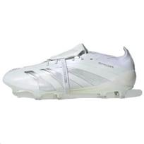 Adidas Predator 24 Elite Foldover Tongue Fg 'Pearlized Pack' Sneakers IE1811 40⅔