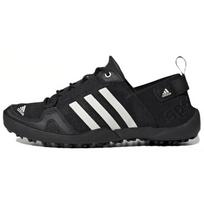 adidas Terrex Climacool Daroga Two 13 Žygio Batai GY6117 44