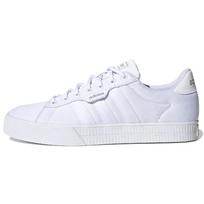 Adidas Neo Daily 3.0 'Balti' sportbačiai FY8449 40⅔