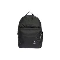 Adidas Premium Essentials Kuprinė Juoda Adidas IJ5006 juoda