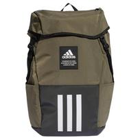 Adidas Nailoninis kuprinė Reguliarus Unisex Armijos žalias Adidas IL5748 armijos žalia spalva