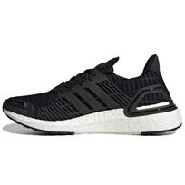 Adidas UltraBoost Dna Cc 1 'Black White' Sneakers FZ2546 42