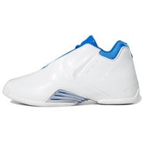 Adidas T Mac 3 Restomod 'Orlando' sportbačiai G58904 44⅔