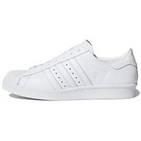 Adidas Superstar 80s 'Triple White' sportbačiai S79443 36⅔