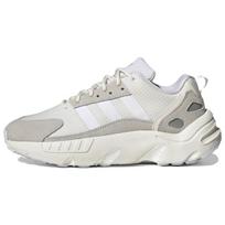 Adidas Zx 22 Boost kaina nuo 58.00 € (2 pard.)