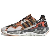 Adidas Adias Zx Alkyne Atmos Sportbačiai FY5235 36⅔
