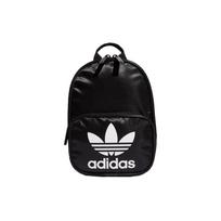 Adidas Originals Laisvalaikio Kuprinė Mini Unisex Juoda Adidas CM3838