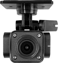 AMEX OP-A07RC-IR2 Dash Cam for A07 Series IR Car Camera