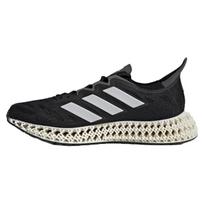 adidas Galaxar Bėgimo Batai Juodi Balti IG8986 41⅓ juoda