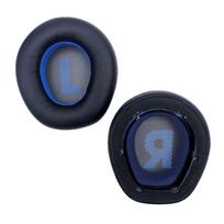Replacement Earpads Ear Pad Cushions for JBL Quantum 910 910X 910P Headphones Sponges Cover Case Earphone Repair Part juoda