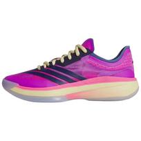 Adidas Adizero Select 3.0 Purple Burst sportbačiai JI4491 40 violetinė