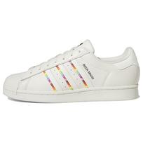 Adidas X Rich Mnisi Superstar 'Pride' Sneakers Sneakers ID7493 38⅔