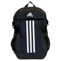 Adidas perdirbtos medžiagos kuprinė Įprasta Unisex Žalia ir Mėlyna Adidas IK4352 žalia/mėlyna