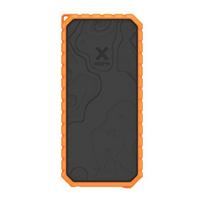 Atsarginis maitinimo šaltinis ("Power Bank") Xtorm Rugged Outdoor Powerbank 20000mAh