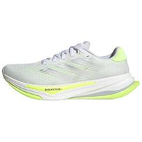 Adidas Supernova Prima 'Pilki Žali' Sportbačiai ID3685 43⅓