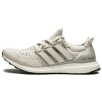 Adidas Ultra Boost 1.0 Cream Chalk 2018/2022 sportbačiai BB7802 42