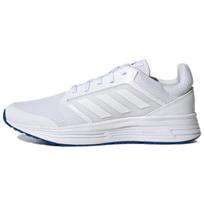 Adidas Galaxy 5 'Balti Karališkai Mėlyni' Sportbačiai G55774 41⅓