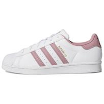 Adidas Superstar W 'Magma' sportbačiai moteriški Adidas GY5987 40