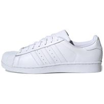 Adidas Superstar 'White' Sneakers B27136 43⅓