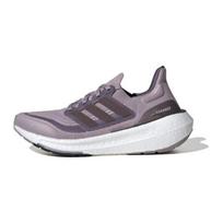 Adidas Ultraboost Light 'Violetiniai' Moteriški sportbačiai IE3336 36 violetinė