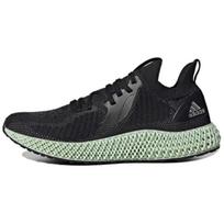 Adidas AlphaEdge 4D 'Reflective Core Black' sportbačiai FV4686 36⅔