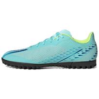 adidas X Speedportal.4 TF 'Mėlyni Žali Juodi' Sportbačiai GW8508 44⅔