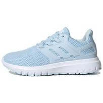 Adidas Ultimashow Mėlyni Moteriški Sportbačiai FX3640 36⅔