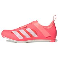 Adidas Indoor Cycling 'Turbo' sportbačiai GZ6343 36⅔