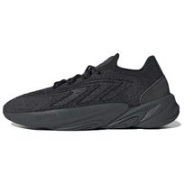Adidas Ozelia Knit 'Black Carbon' sportbačiai GW9381 36⅔ black