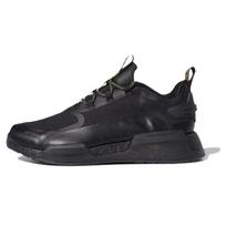 Adidas NMD_V3 GORE TEX 'Black Grey' Sneakers GX9472 38⅔